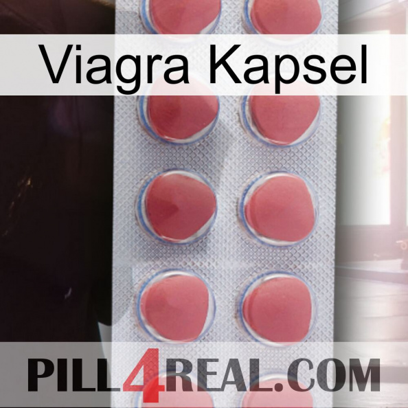 Viagra Capsule 18.jpg